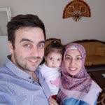 Sedat