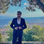 Mehmet