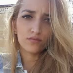 Meryem