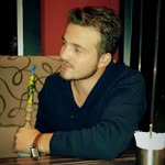 Sefa