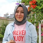 Nurulhüda