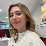 Yeşim