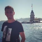 Erkan
