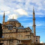 Amirjan