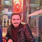 Okan