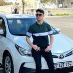 Emre