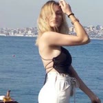 Aslı