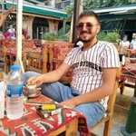 Soner