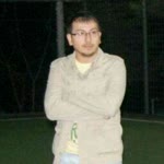 Ali