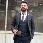 Bilal