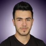 Nafiz