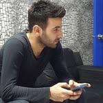 Mustafa