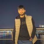İbrahim