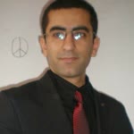 Gökhan