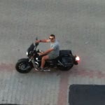 Özgür