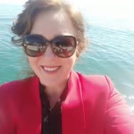 Dilek