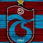 Erdem