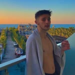 Furkan