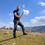 Derviş