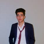 İsa