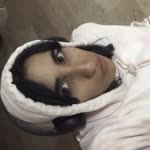 Sema