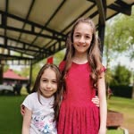 Hatice