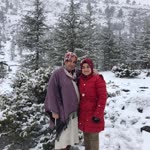 İhtidar