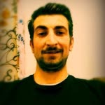 İsmail