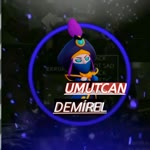 Umutcan