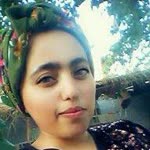 Fatma