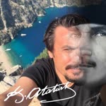 Ahmet