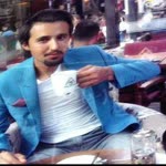 Uğur