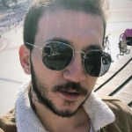 Nurettin