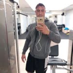 Ayhan