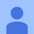 profile-icon