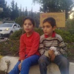 Muhammed