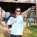 Emre