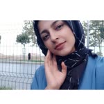 Zehra