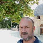 İsmail