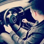 İdris