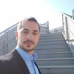 Hakan