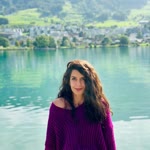 Merve