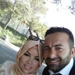 Metin