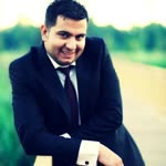 Ahmet