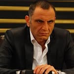 Ertuğrul