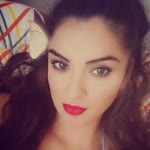 Ezgi