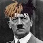 Lil