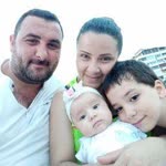 Yilmaz