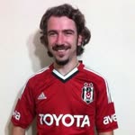 Gürkan