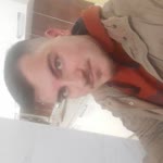 Remzi